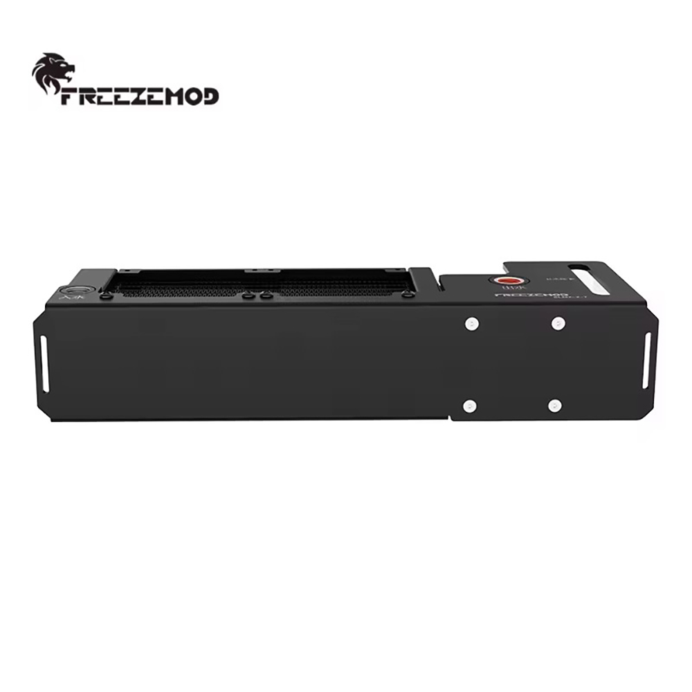 160Mm Aio Radiator Waterkoelin - External Radiator Water Cooling Kit recensie en prijs